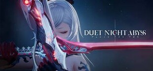 Duet Night Abyss