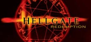 Hellgate: Redemption