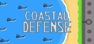 Coastal Defense