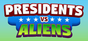 Presidents Tower Defense