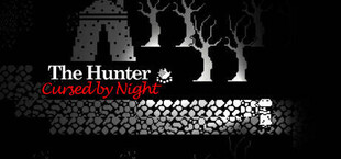 The Hunter Cursed by Night