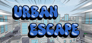 Urban Escape