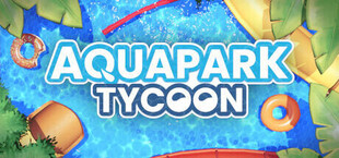 Aquapark Tycoon