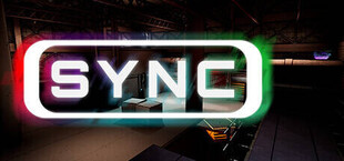 SYNC