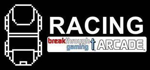 Racing: Breakthrough Gaming Arcade