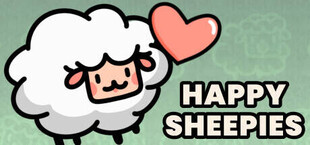 Happy Sheepies