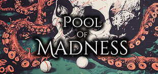 Pool of Madness