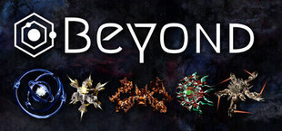 Beyond