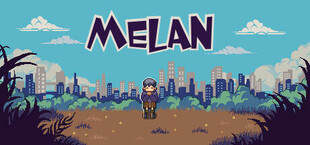 Melan