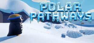 Polar Pathways