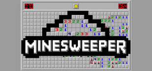 Minesweeper Extended