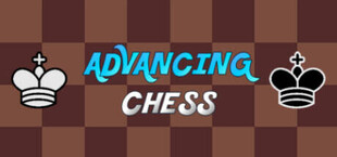 Advancing Chess