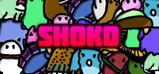 Shoko