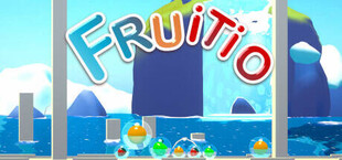 Fruitio