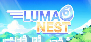 Luma Nest