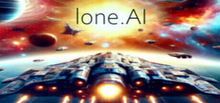 lone.AI