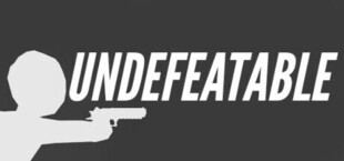 UNDEFEATABLE