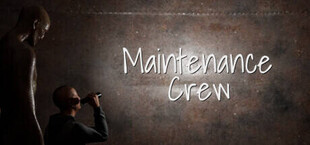 Maintenance Crew