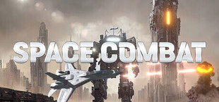 Space Combat