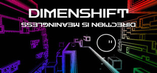 Dimenshift