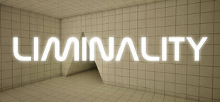 Liminality