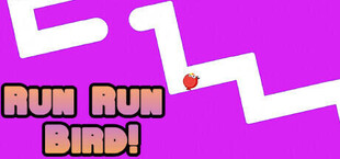 Run Run Bird!