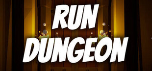 RUN DUNGEON