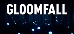 Gloomfall