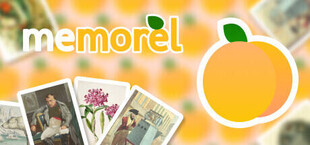 memorel