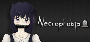 Necrophobia