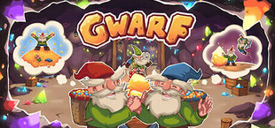 Gwarf