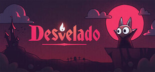 Desvelado