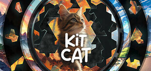 Kit Cat