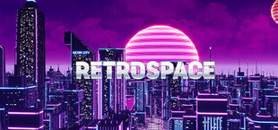 RetroSpace