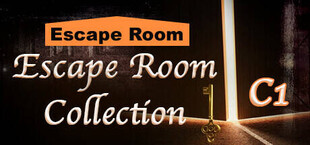 Escape Room Collection C1