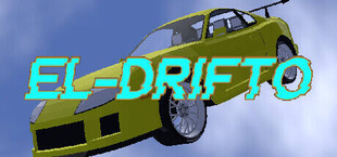 EL-DRIFTO