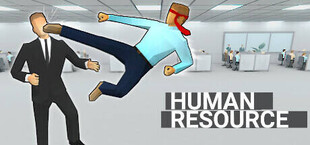 Human Resource