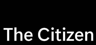 The Citizen