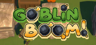 Goblin Boom