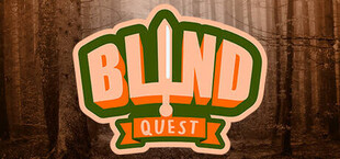 BLIND QUEST - The Ivy Queen