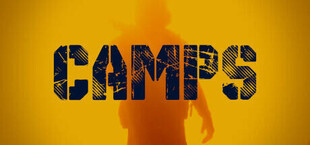 CAMPS