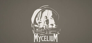 Mycelium