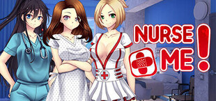 Nurse Me!