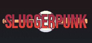 Sluggerpunk