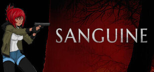 Sanguine