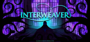 Interweaver