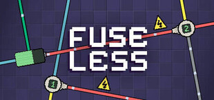 Fuseless