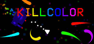 KILLCOLOR