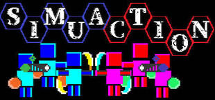 Simuaction -シミュアクション-