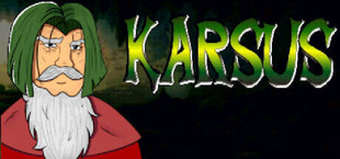 KARSUS